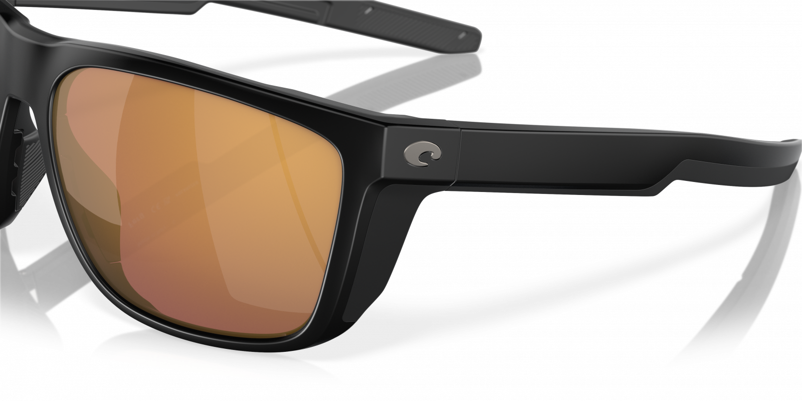 Costa 6S9002 900240 Ferg 